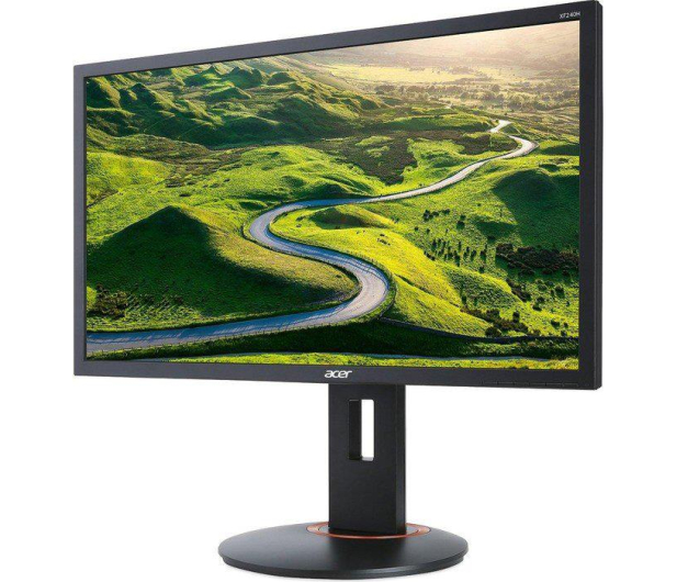 ACER XF270Hbmjdprz - 266120 - zdjęcie 3